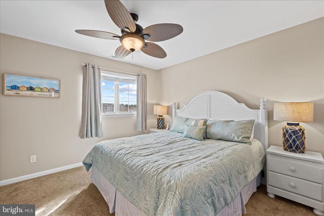 36360 AZALEA AVE, Selbyville, DE 19975