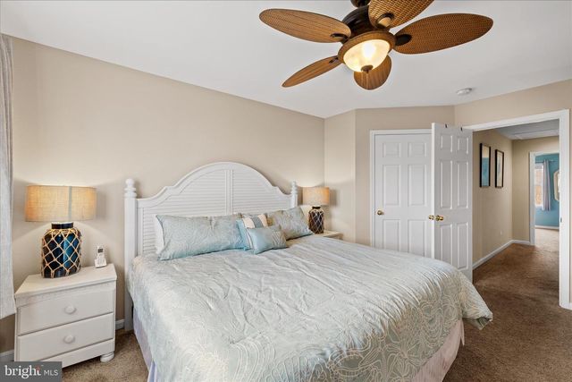 36360 AZALEA AVE, Selbyville, DE 19975