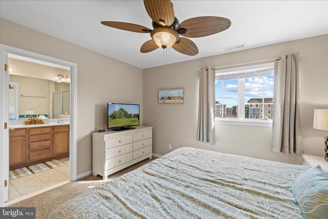 36360 AZALEA AVE, Selbyville, DE 19975