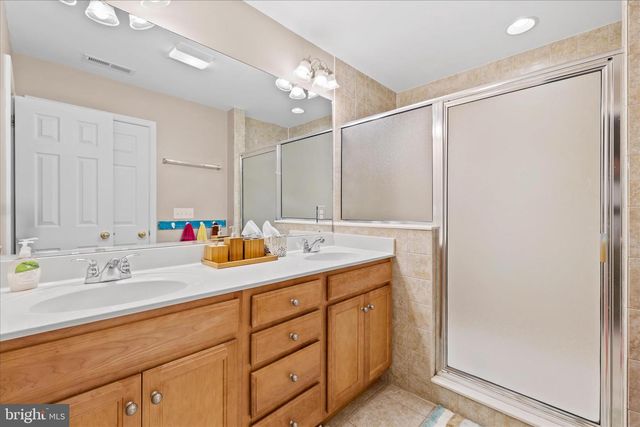 36360 AZALEA AVE, Selbyville, DE 19975