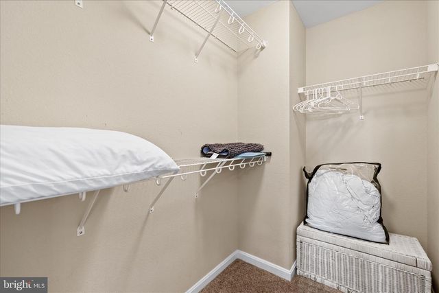 36360 AZALEA AVE, Selbyville, DE 19975