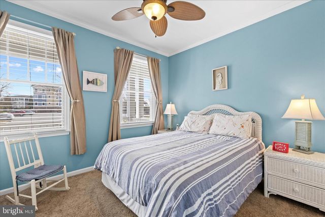 36360 AZALEA AVE, Selbyville, DE 19975