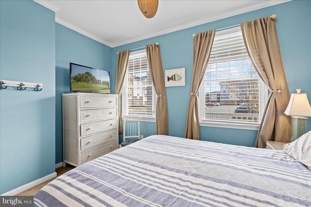 36360 AZALEA AVE, Selbyville, DE 19975