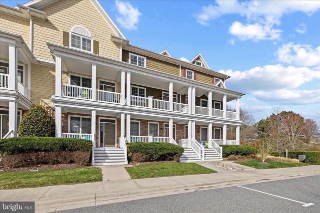 36360 AZALEA AVE, Selbyville, DE 19975