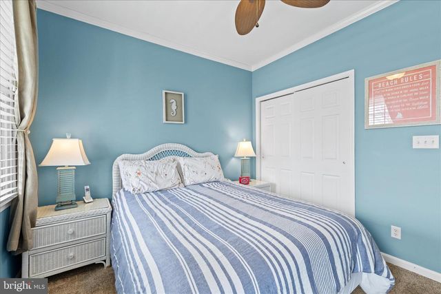 36360 AZALEA AVE, Selbyville, DE 19975