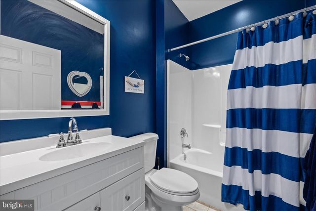 36360 AZALEA AVE, Selbyville, DE 19975