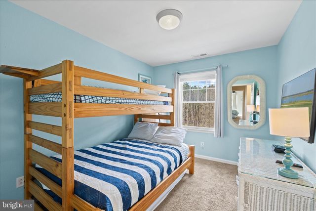 36360 AZALEA AVE, Selbyville, DE 19975