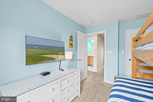 36360 AZALEA AVE, Selbyville, DE 19975