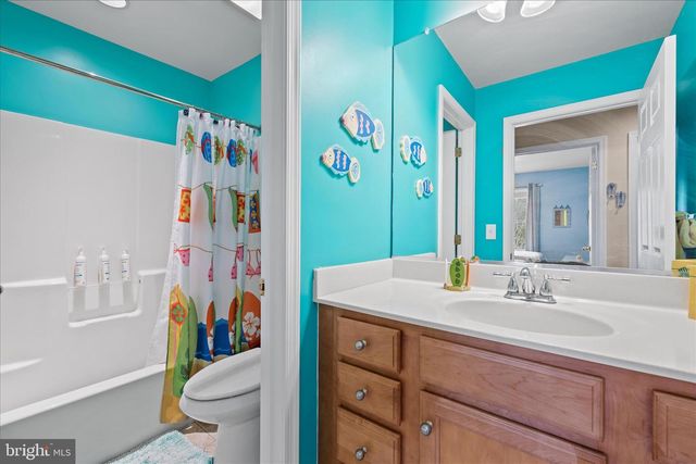 36360 AZALEA AVE, Selbyville, DE 19975