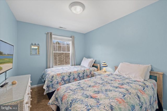 36360 AZALEA AVE, Selbyville, DE 19975