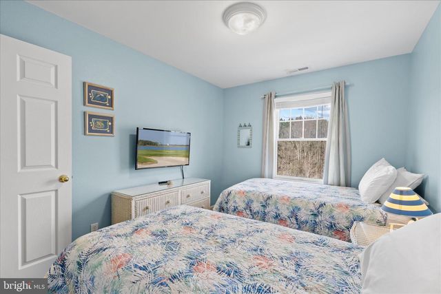 36360 AZALEA AVE, Selbyville, DE 19975