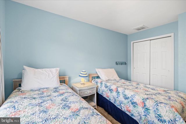 36360 AZALEA AVE, Selbyville, DE 19975