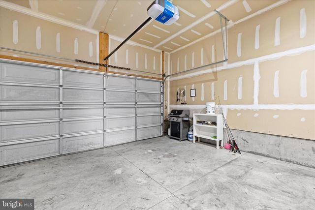 36360 AZALEA AVE, Selbyville, DE 19975