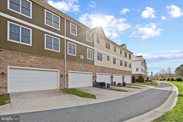 36360 AZALEA AVE, Selbyville, DE 19975