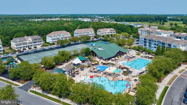 36360 AZALEA AVE, Selbyville, DE 19975