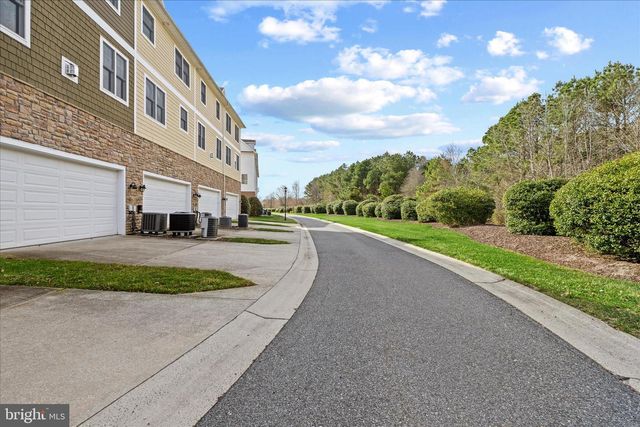 36360 AZALEA AVE, Selbyville, DE 19975