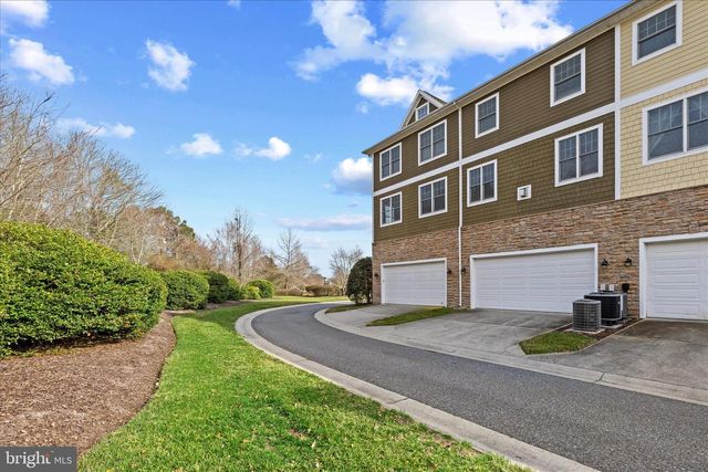 36360 AZALEA AVE, Selbyville, DE 19975