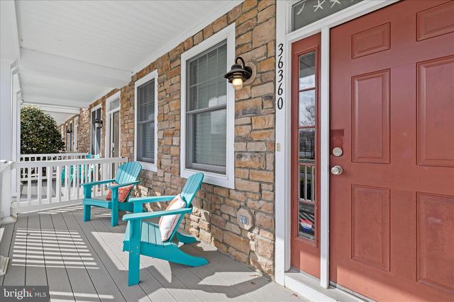 36360 AZALEA AVE, Selbyville, DE 19975