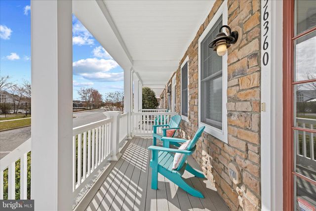 36360 AZALEA AVE, Selbyville, DE 19975