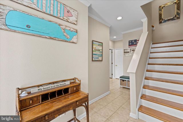 36360 AZALEA AVE, Selbyville, DE 19975