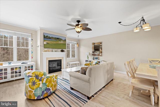 36360 AZALEA AVE, Selbyville, DE 19975