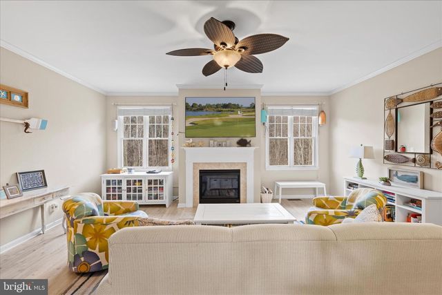 36360 AZALEA AVE, Selbyville, DE 19975