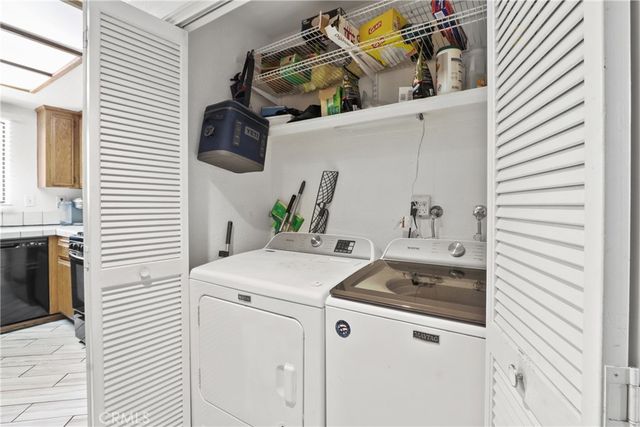 2101 E 21st 102, Signal Hill, CA 90755