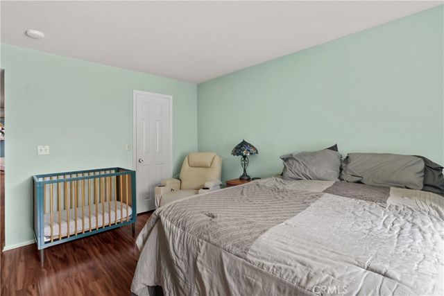 2101 E 21st 102, Signal Hill, CA 90755