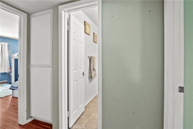 2101 E 21st 102, Signal Hill, CA 90755