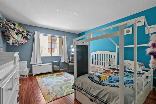 2101 E 21st 102, Signal Hill, CA 90755