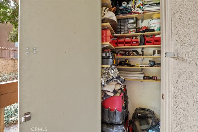2101 E 21st 102, Signal Hill, CA 90755