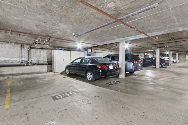 2101 E 21st 102, Signal Hill, CA 90755