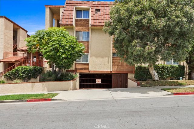 2101 E 21st 102, Signal Hill, CA 90755