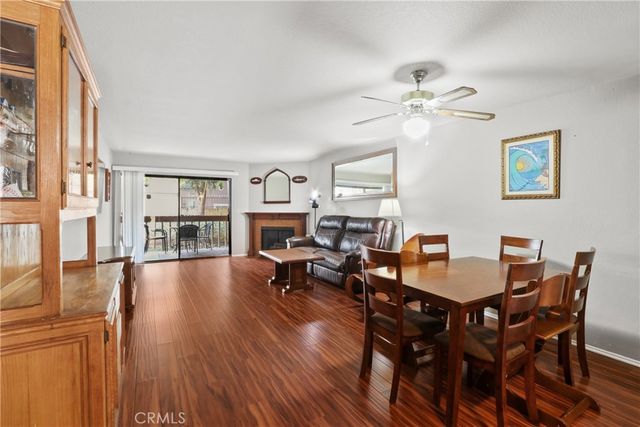 2101 E 21st 102, Signal Hill, CA 90755