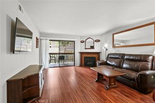 2101 E 21st 102, Signal Hill, CA 90755
