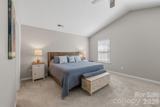 2812 Westbury Court, Dallas, NC 28034