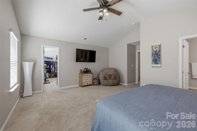2812 Westbury Court, Dallas, NC 28034