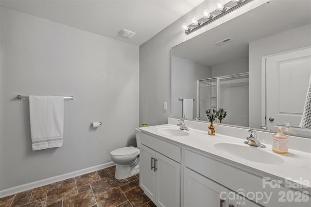 2812 Westbury Court, Dallas, NC 28034