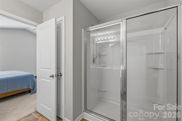 2812 Westbury Court, Dallas, NC 28034