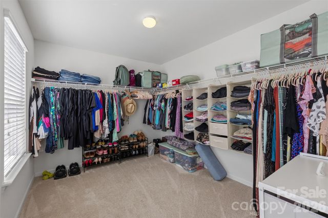 2812 Westbury Court, Dallas, NC 28034