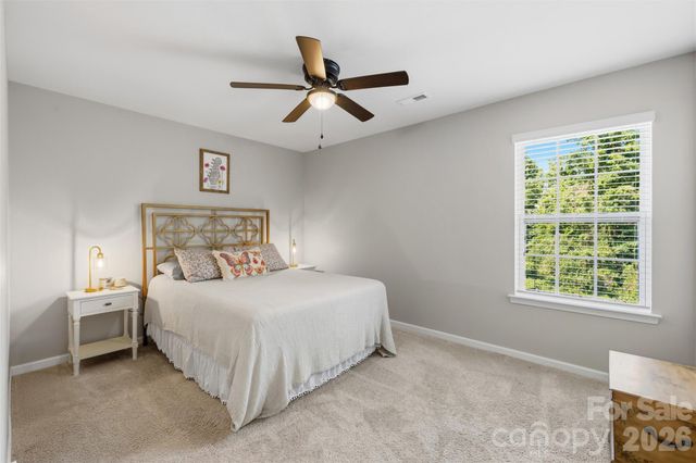 2812 Westbury Court, Dallas, NC 28034