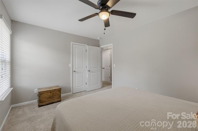 2812 Westbury Court, Dallas, NC 28034