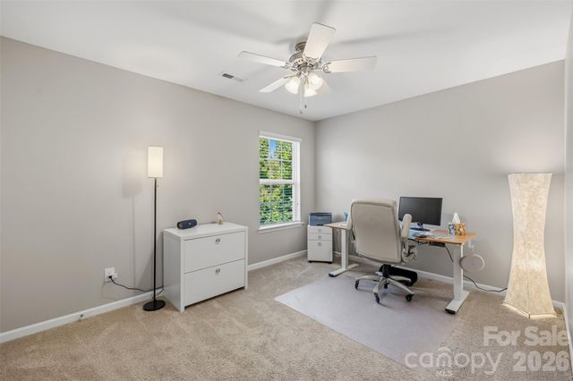2812 Westbury Court, Dallas, NC 28034