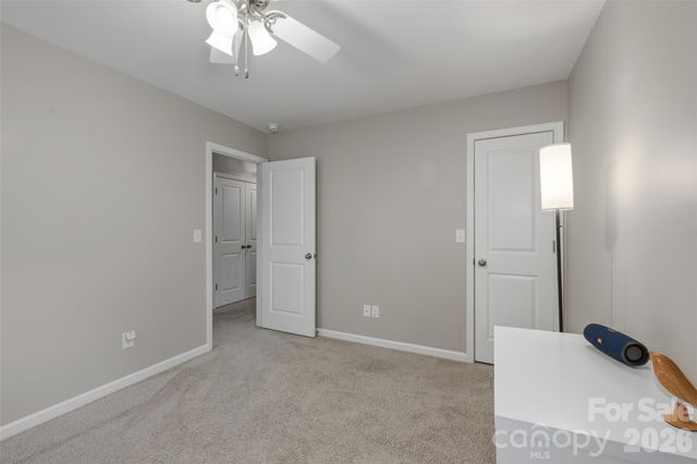 2812 Westbury Court, Dallas, NC 28034