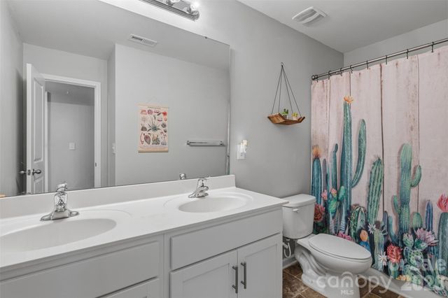 2812 Westbury Court, Dallas, NC 28034