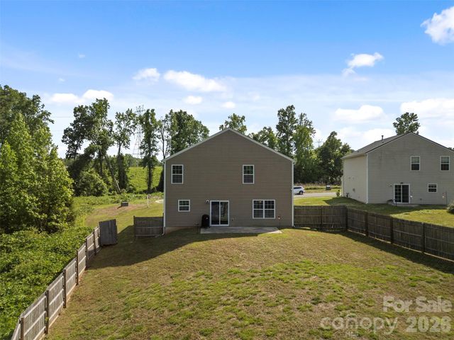 2812 Westbury Court, Dallas, NC 28034