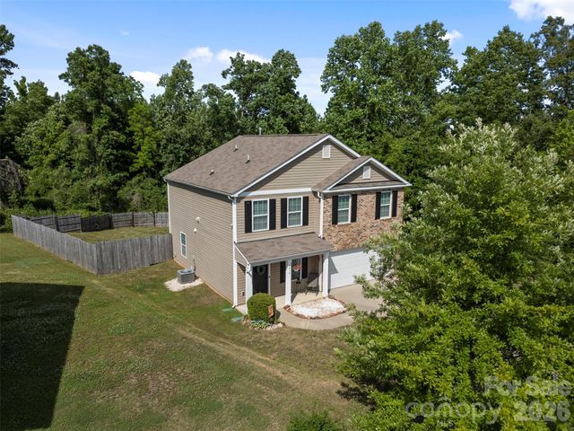 2812 Westbury Court, Dallas, NC 28034