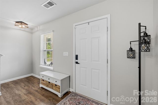 2812 Westbury Court, Dallas, NC 28034