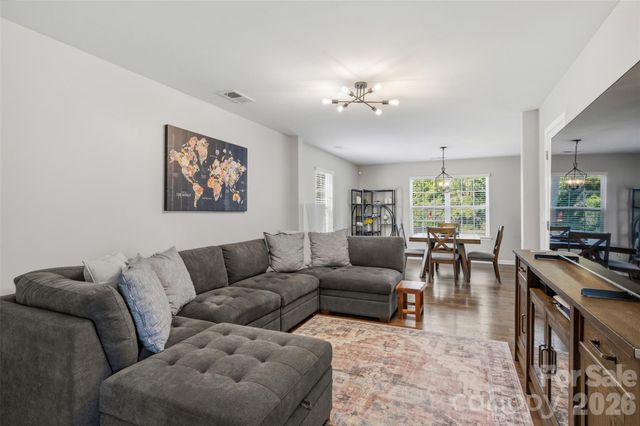 2812 Westbury Court, Dallas, NC 28034