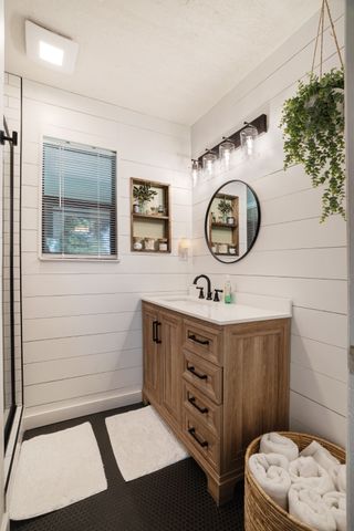 495 County Road 45900, Detroit, TX 75436